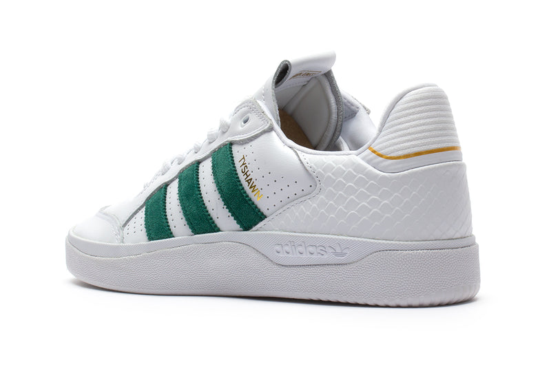 Adidas Tyshawn Low
