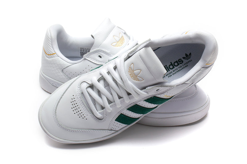 Adidas Tyshawn Low