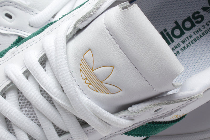 Adidas Tyshawn Low