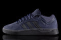 Adidas Tyshawn