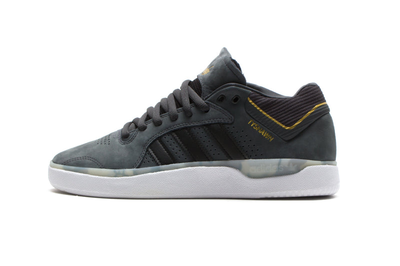 Adidas Tyshawn