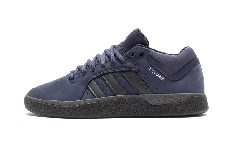 Adidas Tyshawn