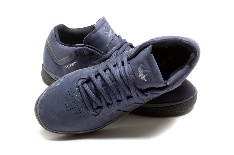 Adidas Tyshawn