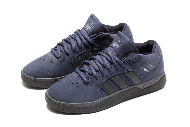 Adidas Tyshawn