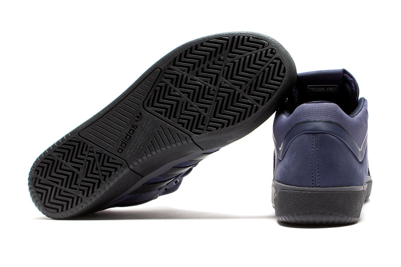 Adidas Tyshawn