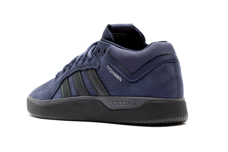 Adidas Tyshawn
