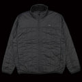 Ultralight Jacket