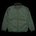 Filson Ultralight Jacket