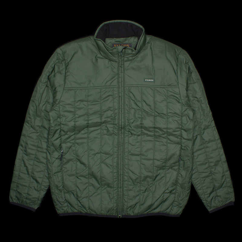 Filson Ultralight Jacket