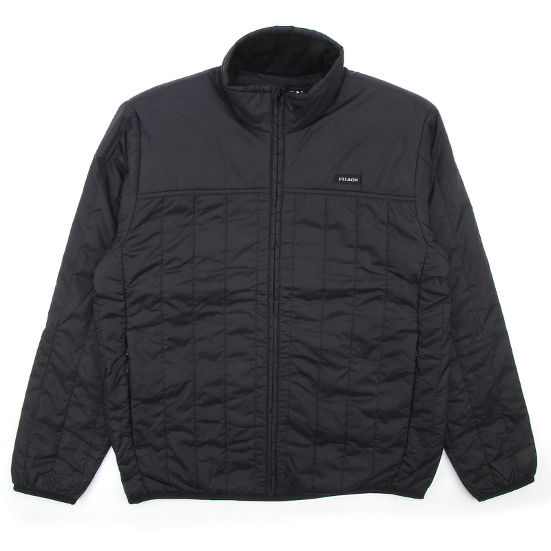 Ultralight Jacket