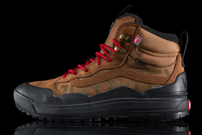 Vans Ultrarange EXO Hi GTX