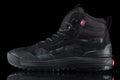 Vans Ultrarange EXO Hi GTX
