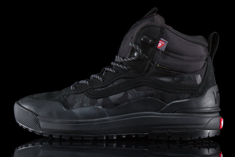 Vans Ultrarange EXO Hi GTX