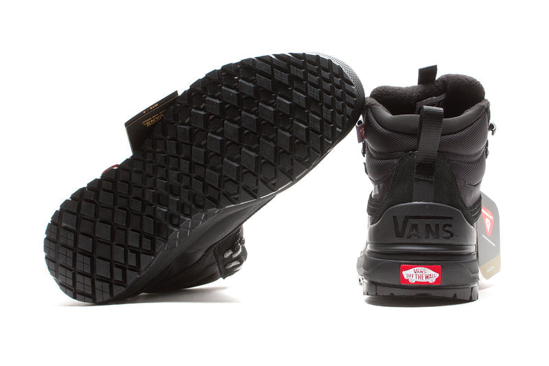 Ultrarange EXO Hi GORE-TEX
