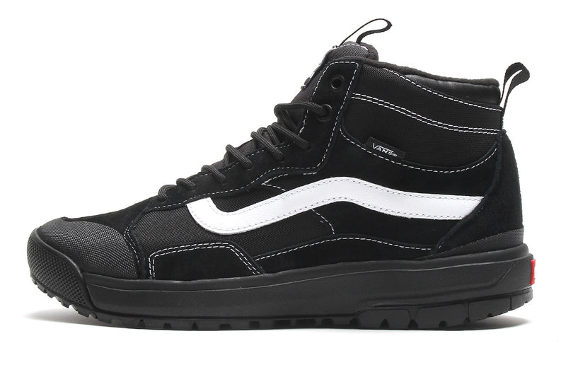 Ultrarange EXO Hi MTE-1