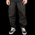Umbro Pant
