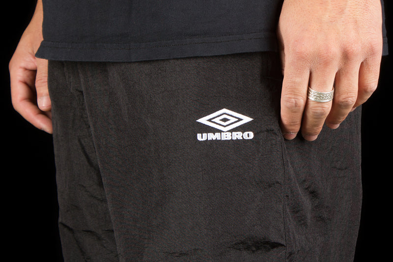 Umbro Pant