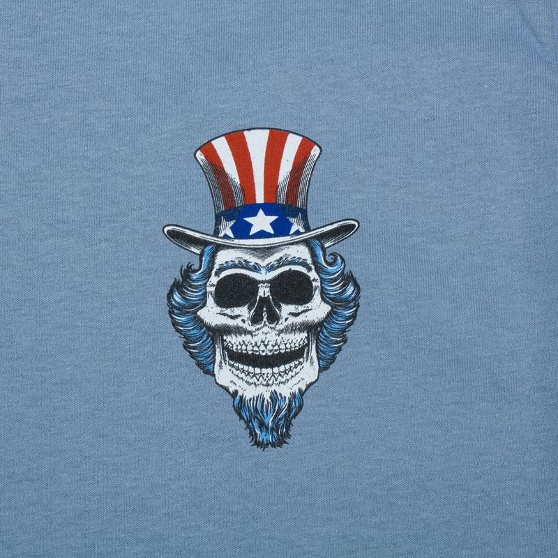 Uncle Sam T-Shirt