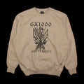 Uni Crewneck Sweatshirt