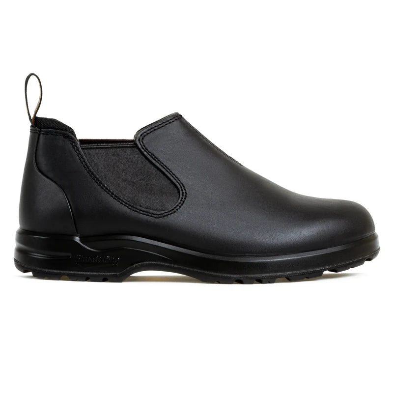 Men's 2380 Service  - Black