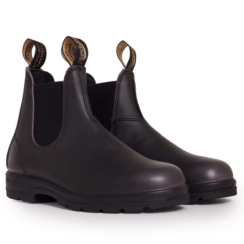 Unisex 2550 Classic Series Boot - Vintage Zinc
