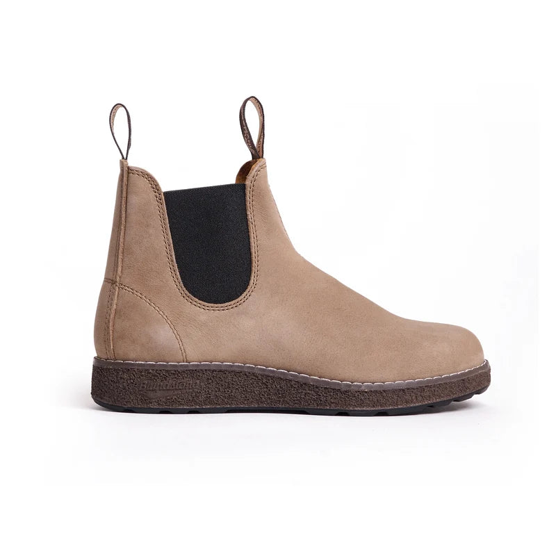 Unisex 2680 Aerocork Boot - Texas Sand