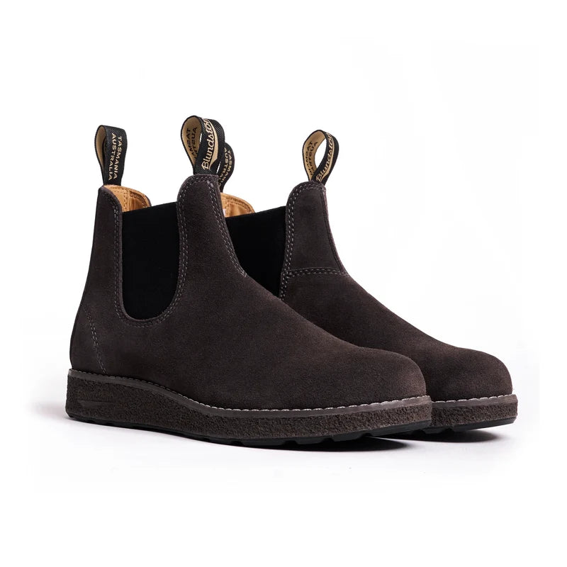Unisex 2690 Aerocork Boot - Grey