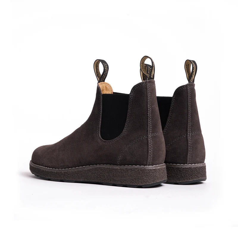 Unisex 2690 Aerocork Boot - Grey