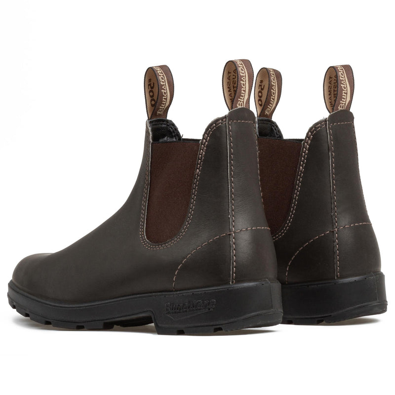 Unisex 500 Series 500 - Stout