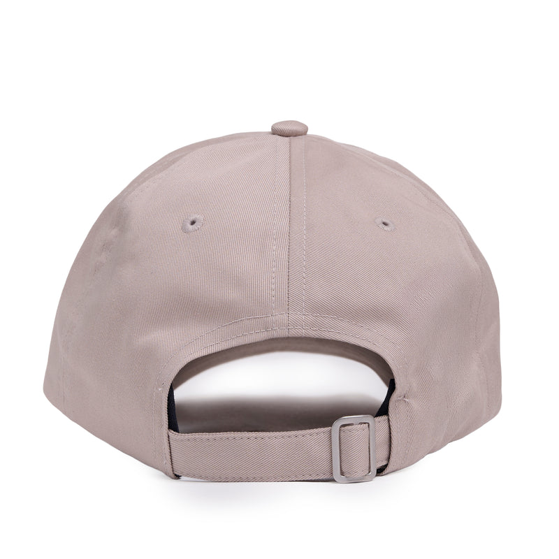 Unisex All Day Cap - Fog