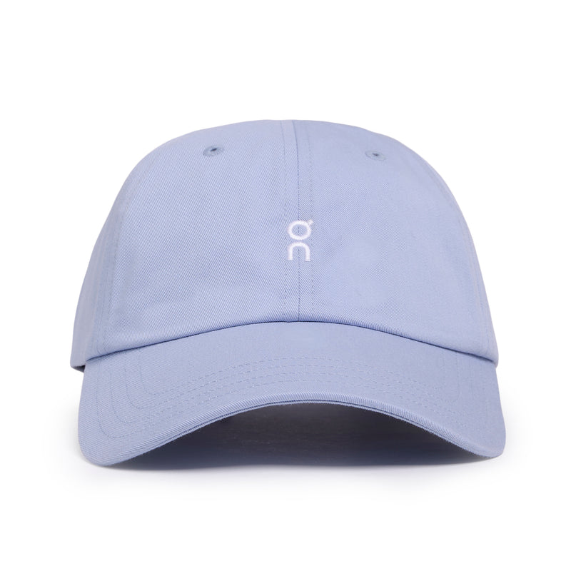 Unisex All Day Cap - Marsh