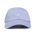 Unisex All Day Cap - Marsh