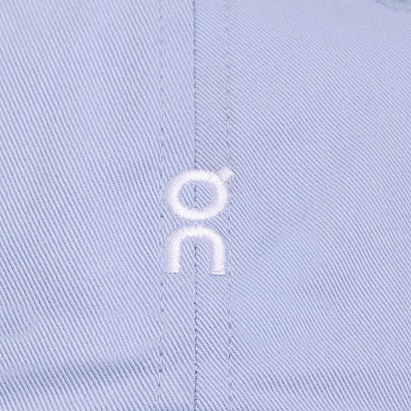 Unisex All Day Cap - Marsh