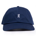 Unisex All Day Cap - Navy