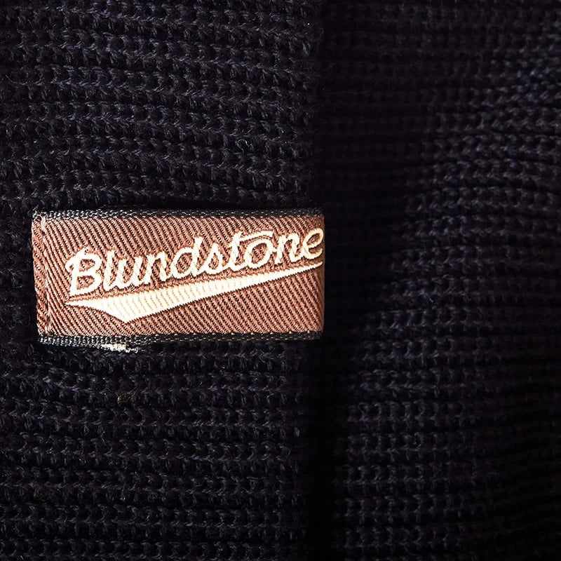 Unisex Beanie - Black