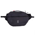 Unisex Sling Pack 9l - Magnet