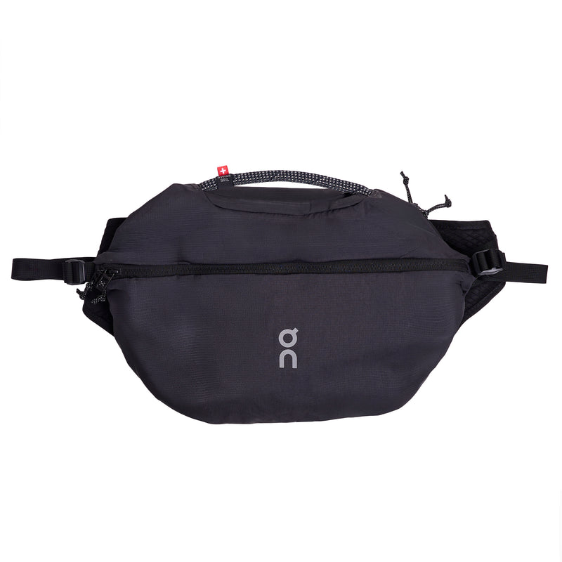 Unisex Sling Pack 9l - Magnet