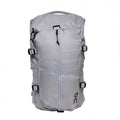 Unisex Speed Pack 18L - Glacier