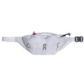 Unisex  Waist Pack 2l Lite - Glacier