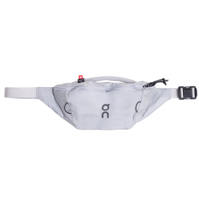 Unisex  Waist Pack 2l Lite - Glacier