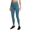 Universa 7/8 Leggings w Pockets