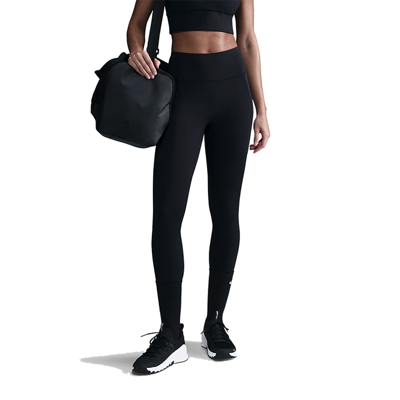 Universa 7/8 Leggings w Pockets