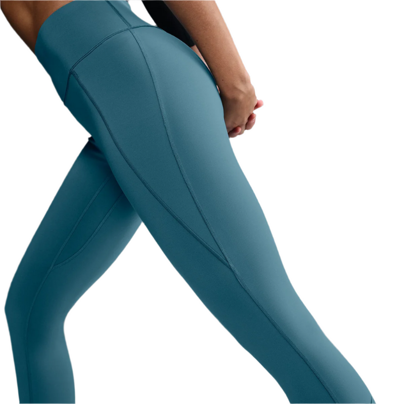 Universa 7/8 Leggings w Pockets