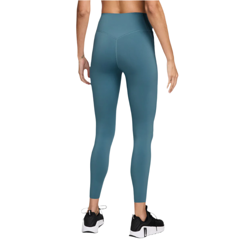 Universa 7/8 Leggings w Pockets