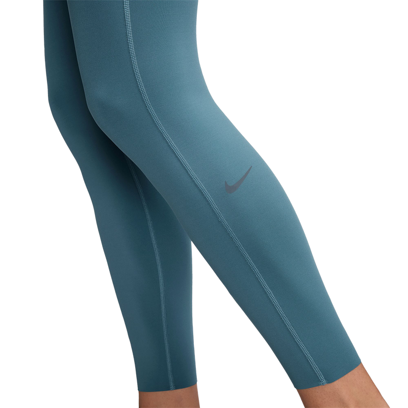 Universa 7/8 Leggings w Pockets
