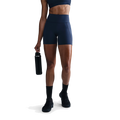 Universa Biker Shorts
