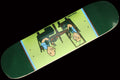 Unlucky In Love Dinner For One Deck Multiple Sizes