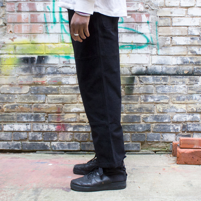 Utility Pant