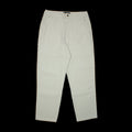 Utility Pant