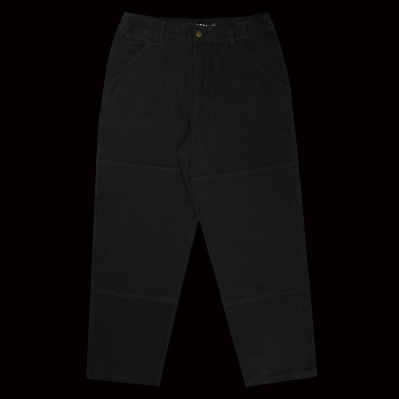 Utility Pant